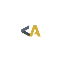Code Alchemists logo - Similar company to Sdb Professionals