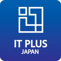 IT Plus Japan Corporation logo - Similar company to Robert Bosch Lanka (Pvt.) Ltd