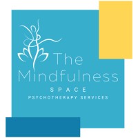The Mindfulness Space Psychotherapy Services, PLLC logo - Similar company to Elegance Model