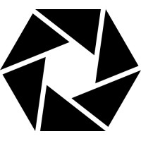 Hexeye Solutions Ab