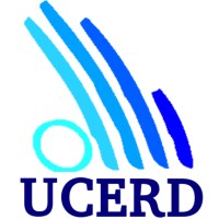 Ucerd