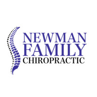 Newman Family Chiropractic