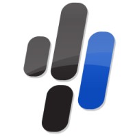 PC Place Ltd. logo - Similar company to Atlasoptima
