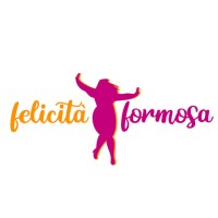 Felicità Formosa logo - Similar company to Onion