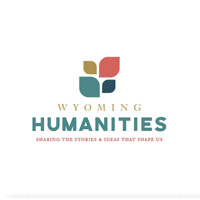 Wyoming Humanities logo - Similar company to Uplinkrobotics