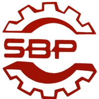 PT. Sriwijaya Buana Perkasa logo - Similar company to Pt Sinar Makeke Retailindo