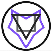 Pictuscode Private Limted logo - Similar company to Focuslogic It Services