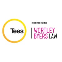Wortley Byers Law logo - Similar company to Jonathan Mansfield Coaching
