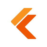 KORONA POS by COMBASE logo - Similar company to Windward Software Systems Inc.