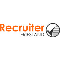 Recruiter Friesland logo - Similar company to Urbanstone