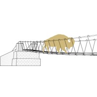 Engineers In Action at CU Boulder logo - Similar company to Insuring Impact