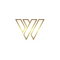 We Are Throne Inc. logo - Similar company to Sft Combat