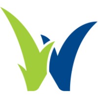 Westcoast Workwear logo - Similar company to Workwear Base