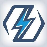 The Super Affiliate Network logo - Similar company to Us Direct Home Buyers