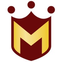 Monarch Business Resiliency logo - Similar company to Team Its, Llc