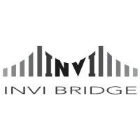 Invi Bridge logo - Similar company to Lis Global Vietnam