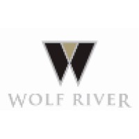 Wolf River Capital Management, LLC