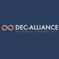 DEC-Alliance logo - Similar company to Shurman