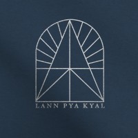 Lann Pya Kyal logo - Similar company to Aa Electronics Ltd.