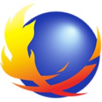 Zhengzhou RongSheng Kiln Refractory Co. Ltd. logo - Similar company to Henan Xinmi Changxing Refractory Material Co., Ltd.