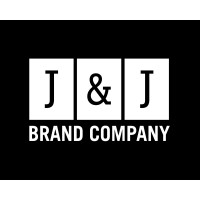 J AND J BRAND COMPANY (PTY) Ltd logo - Similar company to Supernova Brands