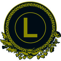 Laudarte srl logo - Similar company to Laudarte - Illuminazione, Mobili E Accessori Di Lusso