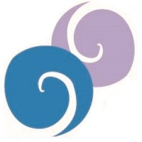 Institute IPSA, Ljubljana logo - Similar company to Hmworks