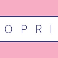 OPRI logo - Similar company to Doering & Partnerzy