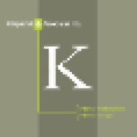 Kirkpatrick And Associates, Inc.