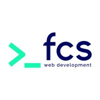 FCS Web Development logo - Similar company to Web Levers - Experts In Internet Marketing