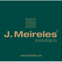 J. MEIRELES - Mobiliário logo - Similar company to Wikit - Fabricação E Montagem De Mobiliário