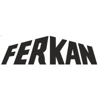 Ferkan A.S. logo - Similar company to Treco Kauçuk Ve Kimyasalları San. Ve Tic. Ltd. Şti.