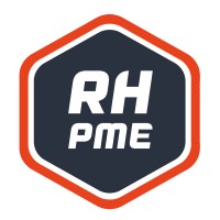 RH-PME logo - Similar company to Rh Mobilité
