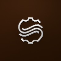 Silvano logo - Similar company to Honda Kodyve