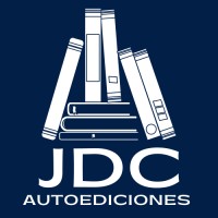 JDCAUTOEDICIONES logo - Similar company to Square1