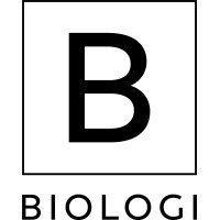 Biologi logo - Similar company to Tiny Sprouts