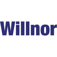 Willnor