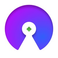 GovWorld logo - Similar company to Alldomains.Com