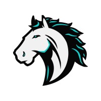 Team Arion logo - Similar company to Hyperion Racing Team