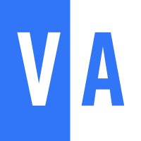 Yurview Virginia logo - Similar company to Stirr | Thinking Media