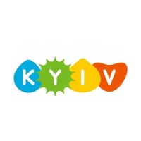 Go to Kyiv – Kyiv Tourism and Promotion Department logo - Similar company to Uhra – Ukrainian Hotel And Resort Association