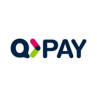 Qpay Elektronik Para Ve Ödeme Hizmetleri A.Ş.