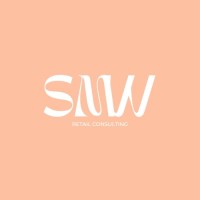 SMW Retail Consulting logo - Similar company to Vivial Media Llc