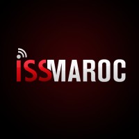 ISS MAROC logo - Similar company to Hardtec