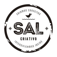 SAL Criativo logo - Similar company to Hd Harmony - Plastic And Reconstructive Surgery