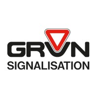 Grün Signalisation logo - Similar company to Julien Cajot