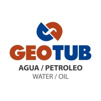 GEOTUB S.A. logo - Similar company to Winwater
