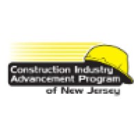 Construction Industry Advancement Program Of New Jersey
