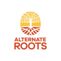 Alternate ROOTS logo - Similar company to Baking Intelligence