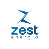 Zest Energia logo - Similar company to Team Brazucas